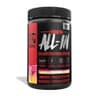 Mutant - Madness - Pre-Workout Powder