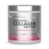 Neocell - Hydrolysoitu Kollageenipeptidit, Maku - 200g