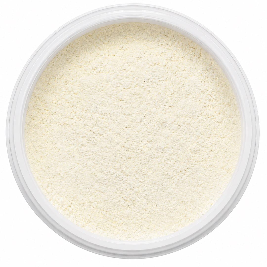 YANGO - Creatine Monohydrate with Magnesium, Glycine and Vitamin C