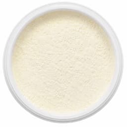 YANGO - Creatine Monohydrate with Magnesium, Glycine and Vitamin C