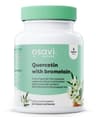 Osavi - Quercetin With Bromelain