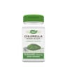 Nature'S Way - Chlorella - 100 Caps