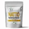Forest Vitamin - Natto Nattokinase Extract - 60 Caps