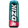 DZIK - Energy