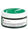 Opcja Natura Green Detox Face Mask With Seaweed