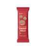 Vilgain - Plant Protein Energy Balls