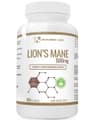 Progress Labs - Lion's Mane