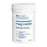 FORMEDS - POWDER mag cardio (62,7 g)