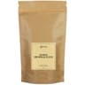NATUR (ser ud til at være Natur Planet eller lignende) - Planet - Kartoffelstivelse Fiber 500g