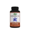 Nature'S Way - Borage Oil - 60 Sgels