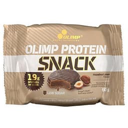 Olimp Labs - Protein Snack