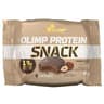 Olimp Labs - Protein Snack - 60g