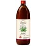 Produkty Bonifraterskie - Aloe Juice