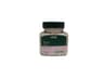 Holland & Barrett - Biotin