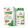 Amix (Greenday Provegan Line) - Greenday Provegan Ashwagandha KSM-66 Pure - 60 Vege-Caps