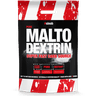 Sinob - Puhdas maltodekstriini - Jauhe, 4000 g
