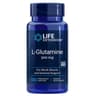 Life Extension - L-Glutamine