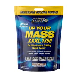 MHP - Up Your Mass XXXL 1350