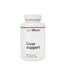 Gymbeam - Liver Support - 30 Days - 90 Caps