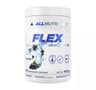 Allnutrition - Flex All Complete