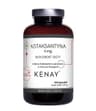 Kenay - Astaxantin - Antioxidant Support