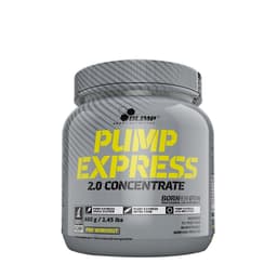 Olimp Labs - Pump Express 2.0 Concentrate