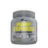 Olimp Labs - Pump Express 2.0 Concentrate