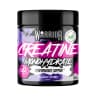 Warrior Creatine