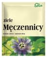 Flos Passion Flower Herb