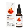 Aura Herbals - Vitamin A - 30ml