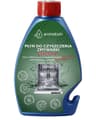Aromatum - Dishwasher Cleaner PowerClean - 250 ml