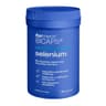 Formeds - BICAPS Selenium