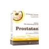 Olimp Labs - Prostatan - 60 Caps
