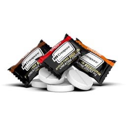 Amix - Creatine Creapure - 2500mg