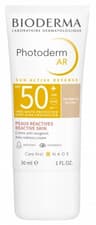 Bioderma - Photoderm AR SPF 50+ 30 ml