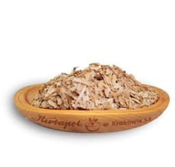 Herbapol Kraków - Bean Pods 50g