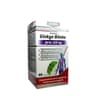 JutaVit - Ginkgo Biloba Forte - 50 Caps (50 Db Kapszula)