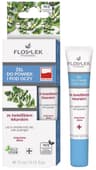 Flos-Lek - Lid & Under Eye Gel with Eyebright