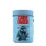 Zoomad Labs - Cherry Bomb - 345g