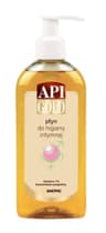 Bartpol - Api Gold Intimate Hygiene Liquid - 280ml