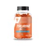 Trec - Taurine 9000 - 90 Caps