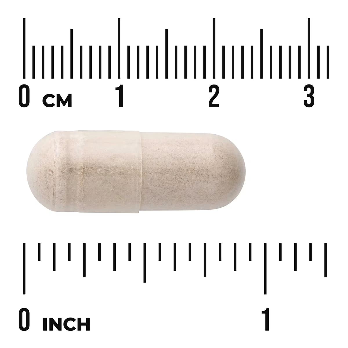 Swanson - Buffered Vitamin C With Bioflavonoids - 100 Caps