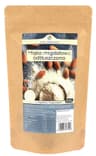 Pięć Przemian - Defatted Almond Flour