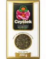 NATURA-WITA - Cistus Incanus - 200g