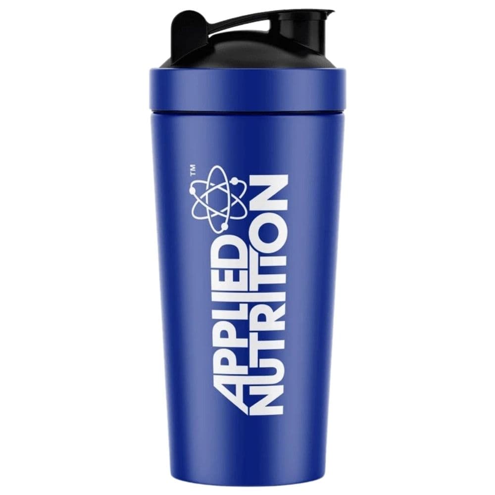Applied Nutrition - Shaker - 700ml