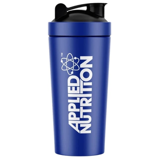 Applied Nutrition - Shaker - 700ml – Applied Nutrition
