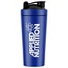Applied Nutrition - Shaker - 700ml