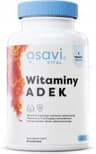 Osavi - Vitamin Adek
