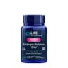 Life Extension - Estrogeeni Tasapaino Elite - 60 Tablettia