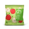 Crispy Natural - Apple - 18g